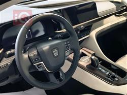 تۆیۆتا کراون